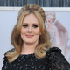 Illustration for article titled Adele Wins Cash After Suing Paparazzi for Photographing Her Son